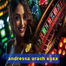 andressa urach xnxx